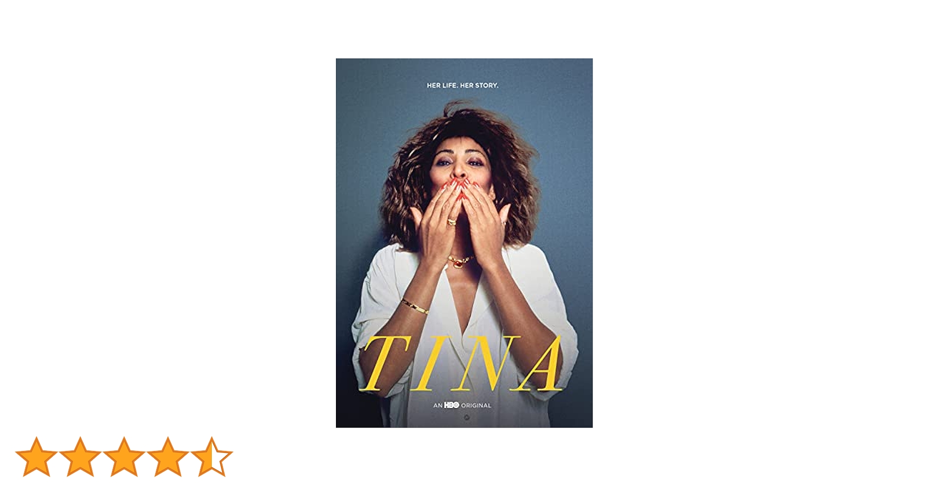 Tina/Love Tina 2000～Bezier Ⅰ I, Tina: My Life Story : Turner, Tina, Loder, Kurt: Amazon